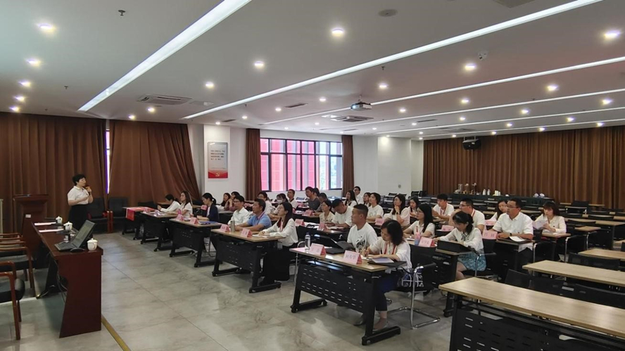 437必赢会员中心