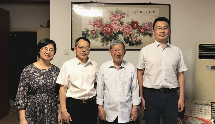 437必赢会员中心