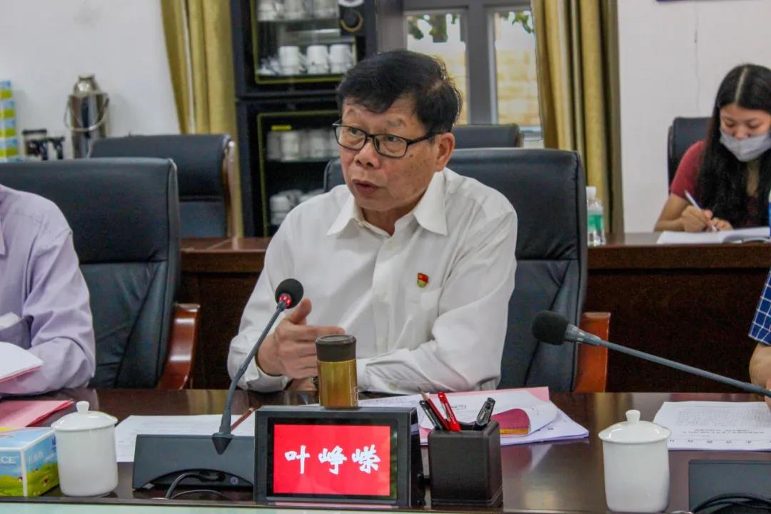437必赢会员中心