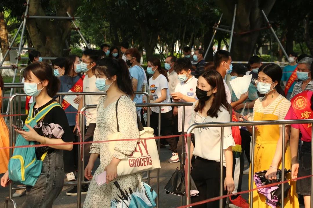 437必赢会员中心