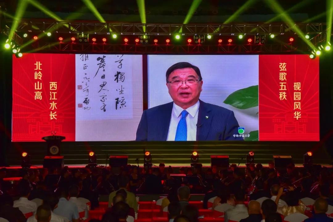 437必赢会员中心