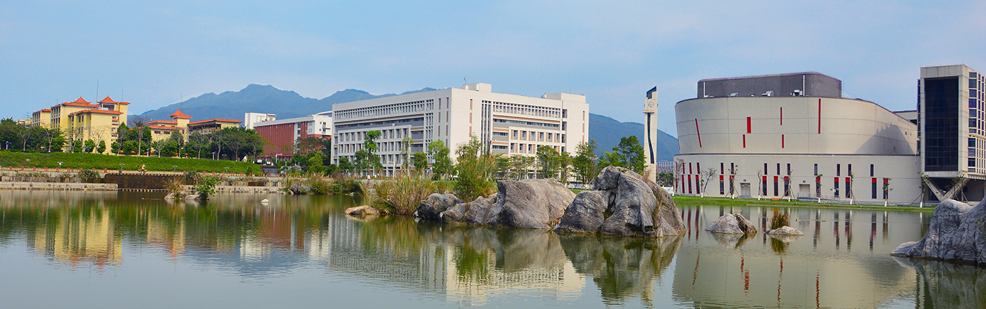 437必赢会员中心