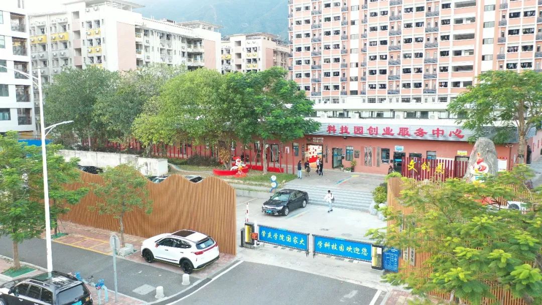 437必赢会员中心