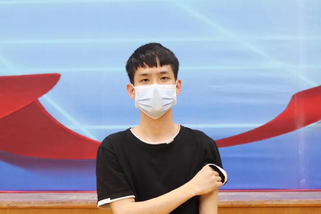 437必赢会员中心