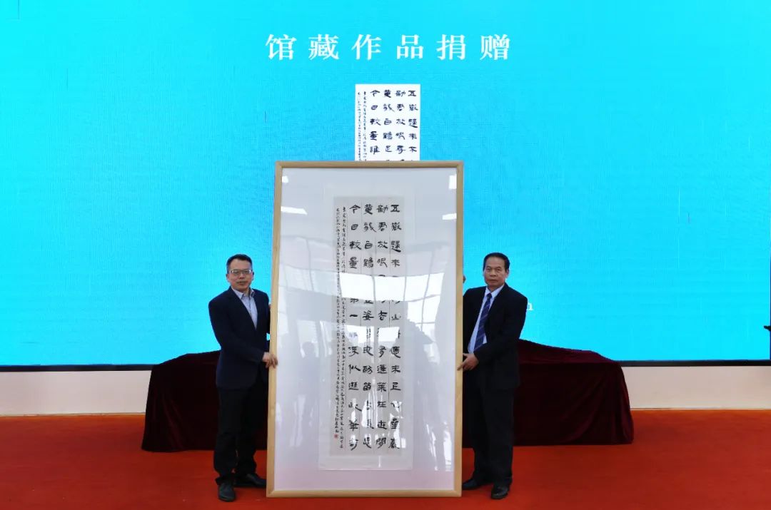 437必赢会员中心