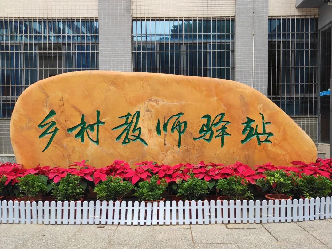 437必赢会员中心