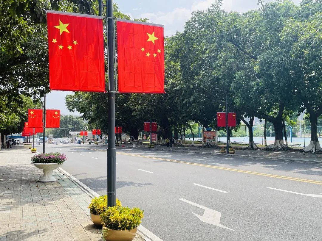 437必赢会员中心