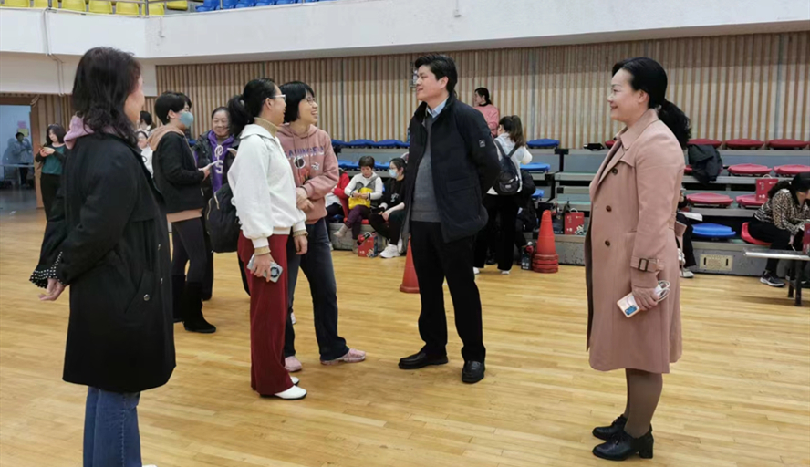 437必赢会员中心