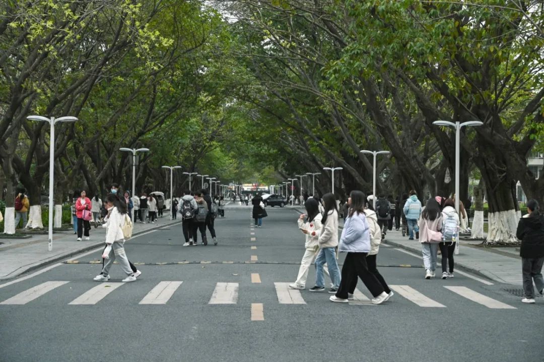 437必赢会员中心