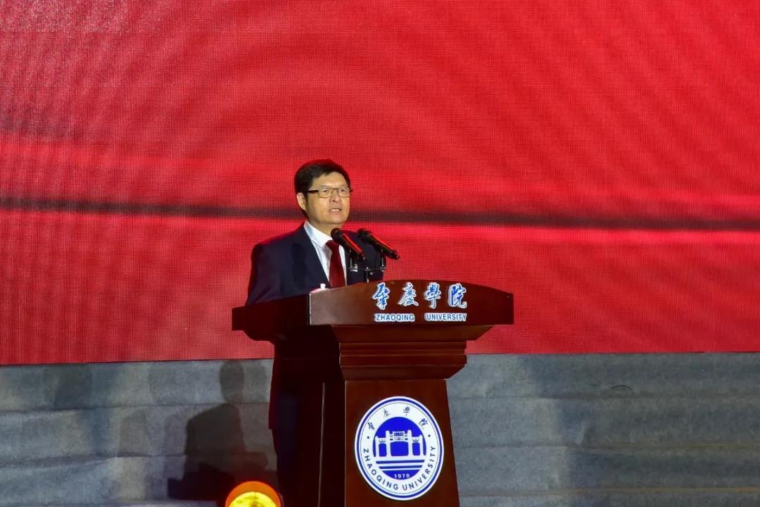 437必赢会员中心