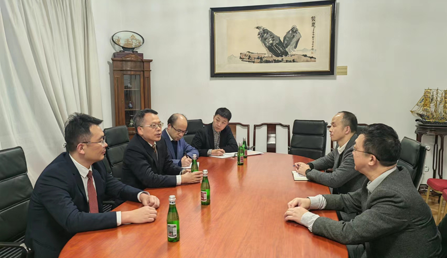 437必赢会员中心