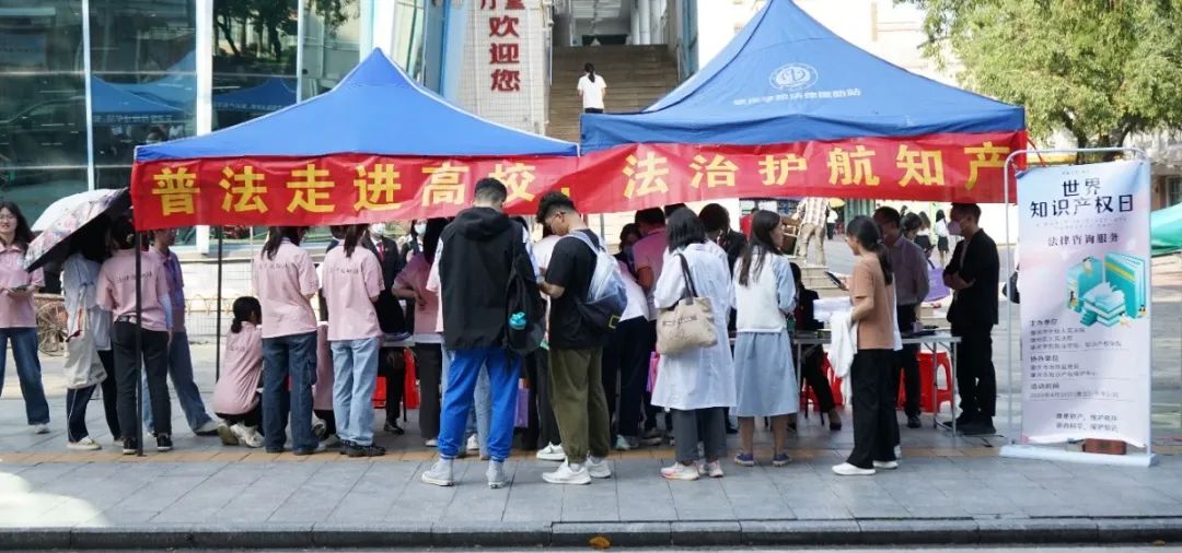 437必赢会员中心