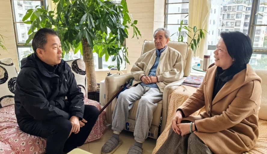437必赢会员中心