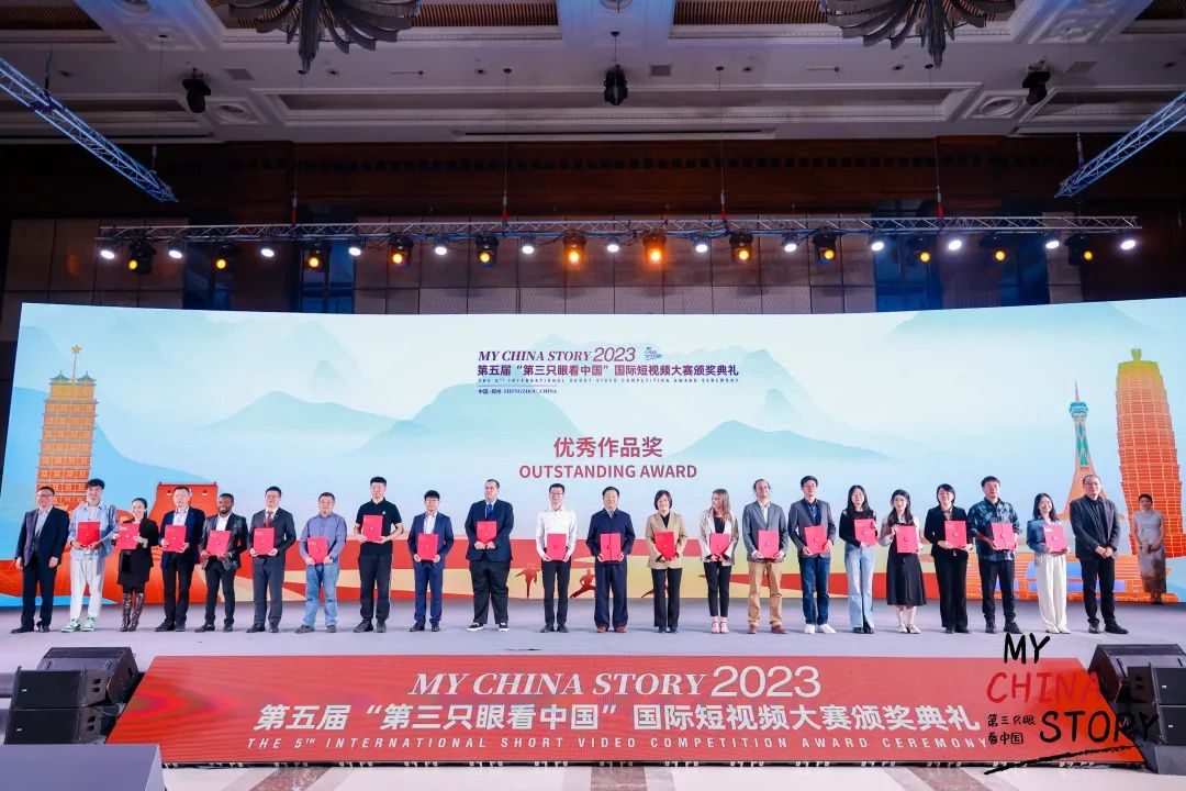 437必赢会员中心