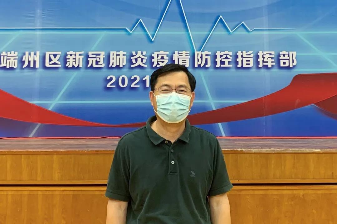 437必赢会员中心