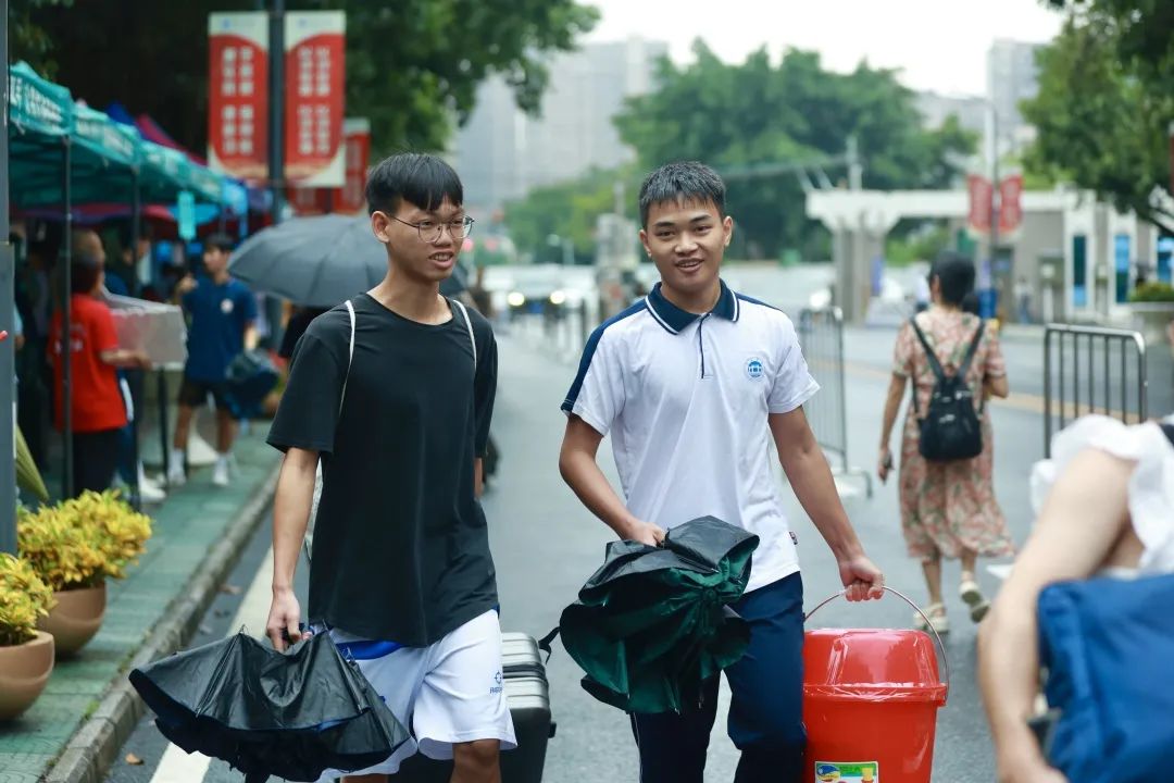 437必赢会员中心