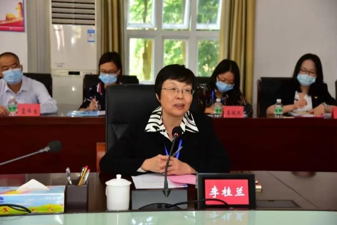 437必赢会员中心