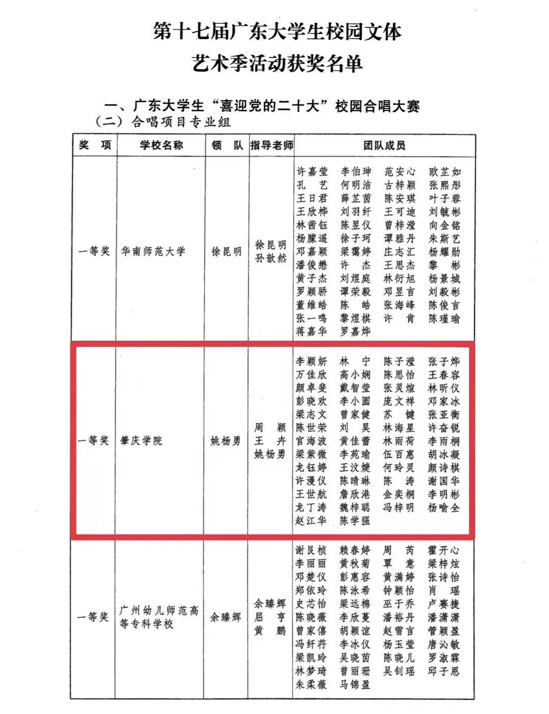 437必赢会员中心
