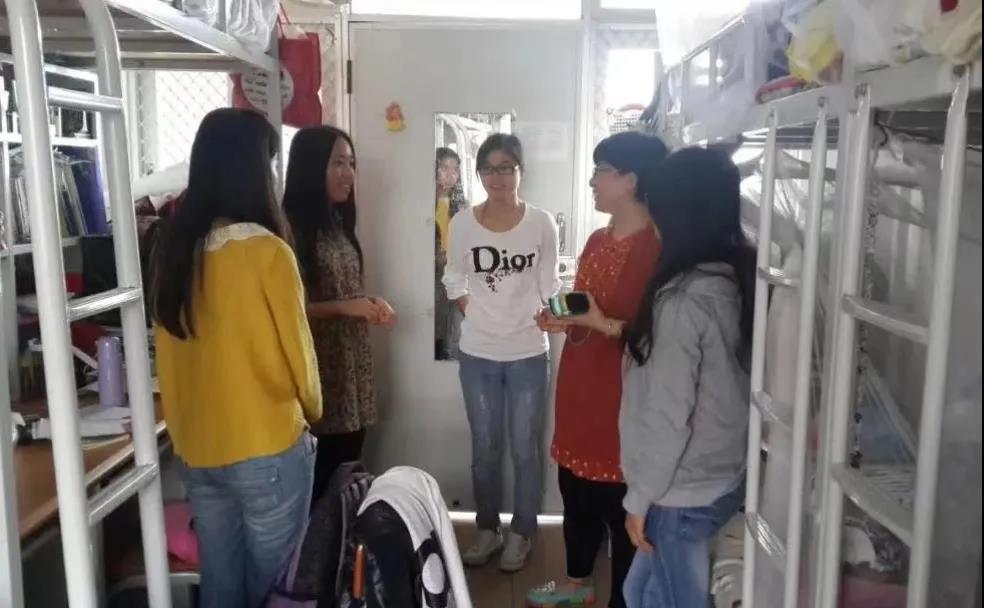437必赢会员中心