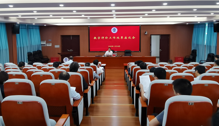 437必赢会员中心