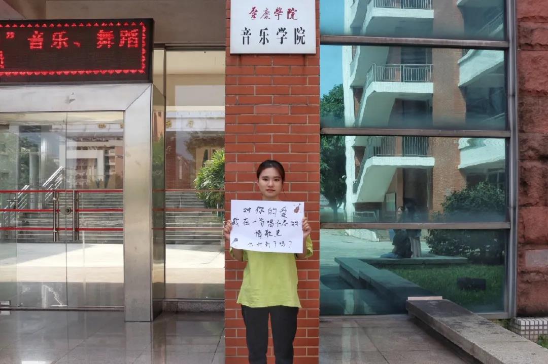 437必赢会员中心