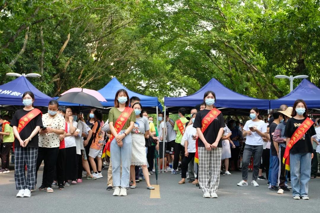 437必赢会员中心