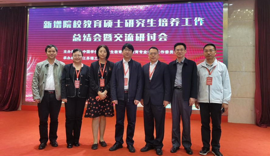 437必赢会员中心