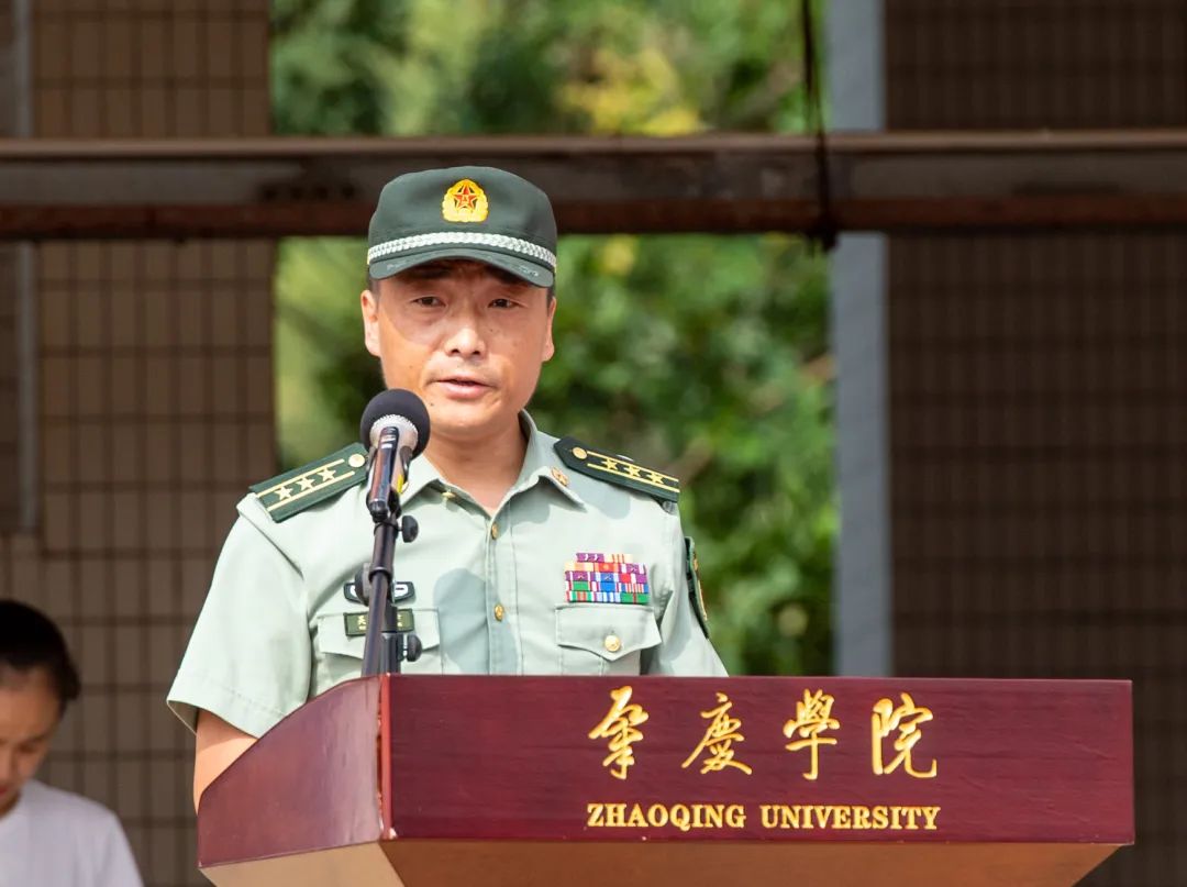437必赢会员中心