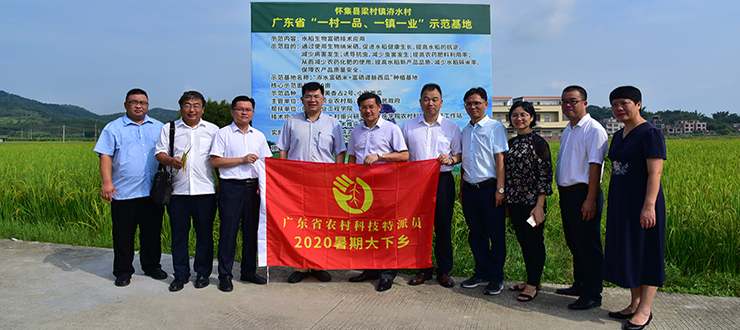 437必赢会员中心