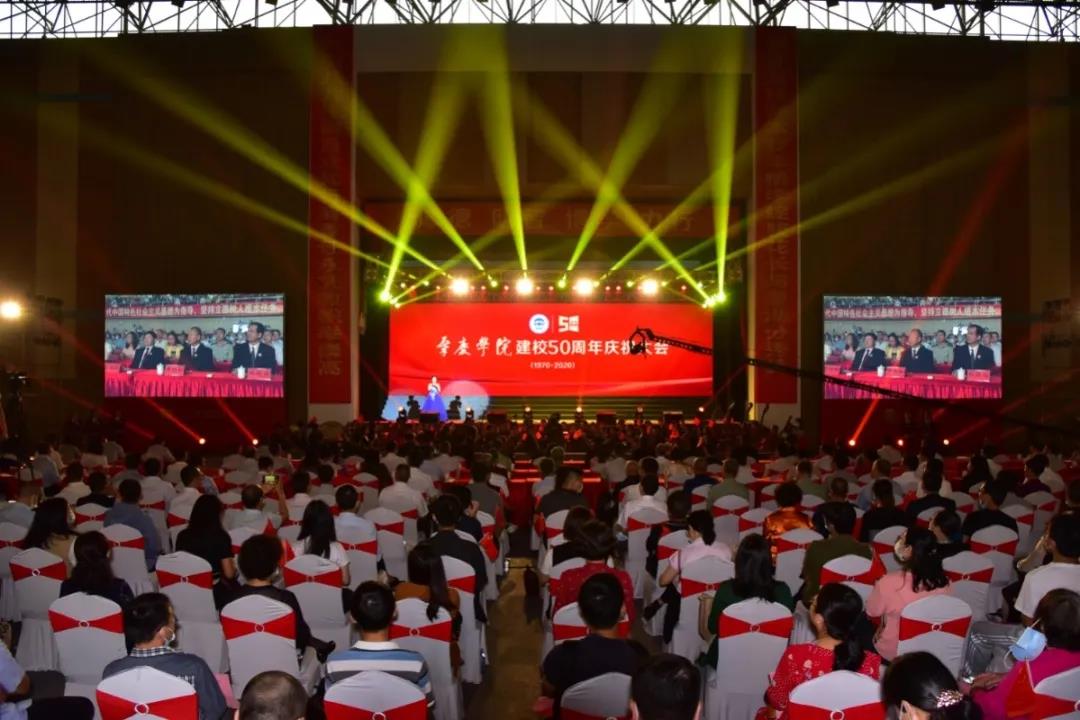 437必赢会员中心