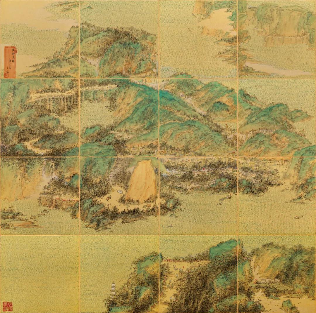 437必赢会员中心
