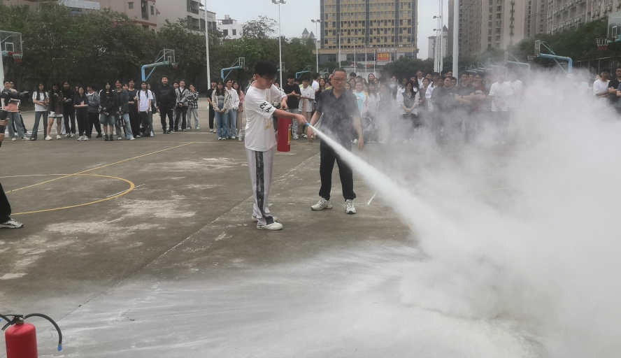 437必赢会员中心