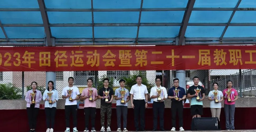 437必赢会员中心