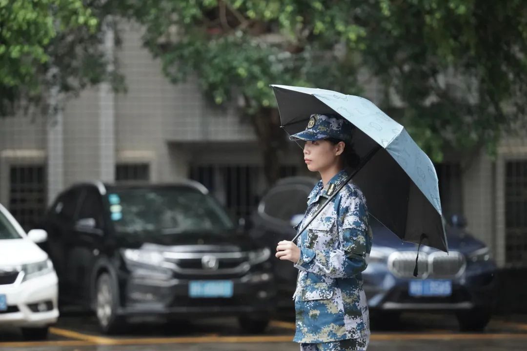 437必赢会员中心