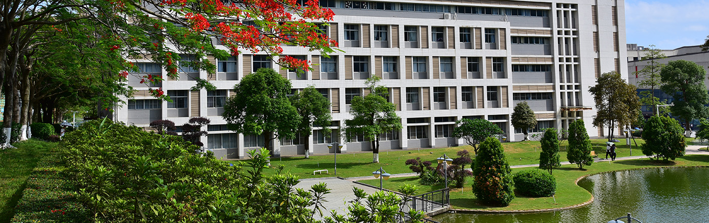 437必赢会员中心