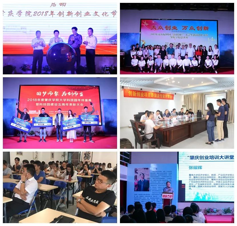 437必赢会员中心
