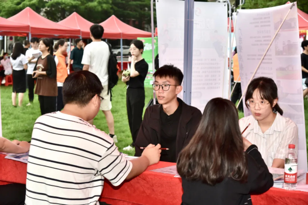 437必赢会员中心