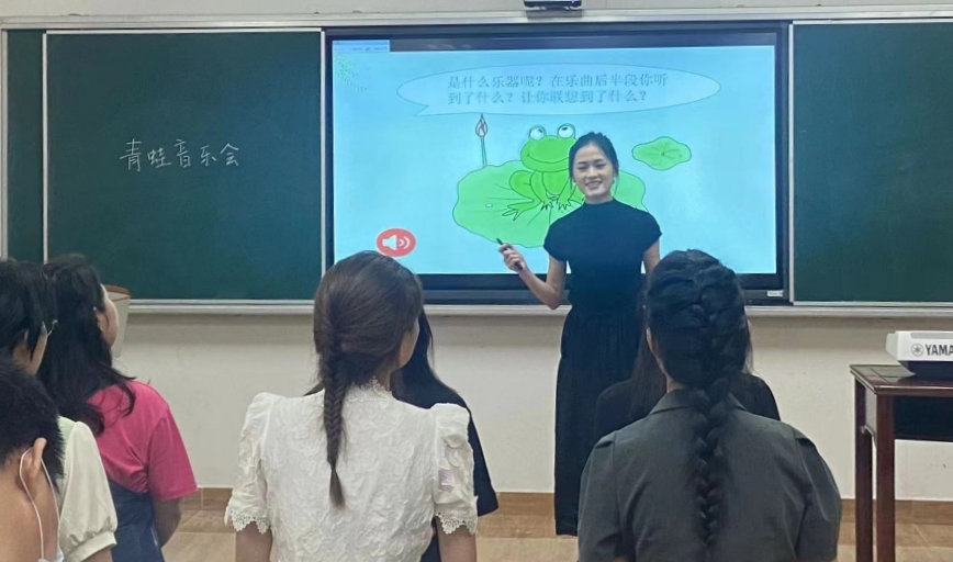 437必赢会员中心