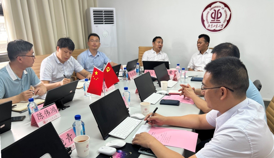 437必赢会员中心