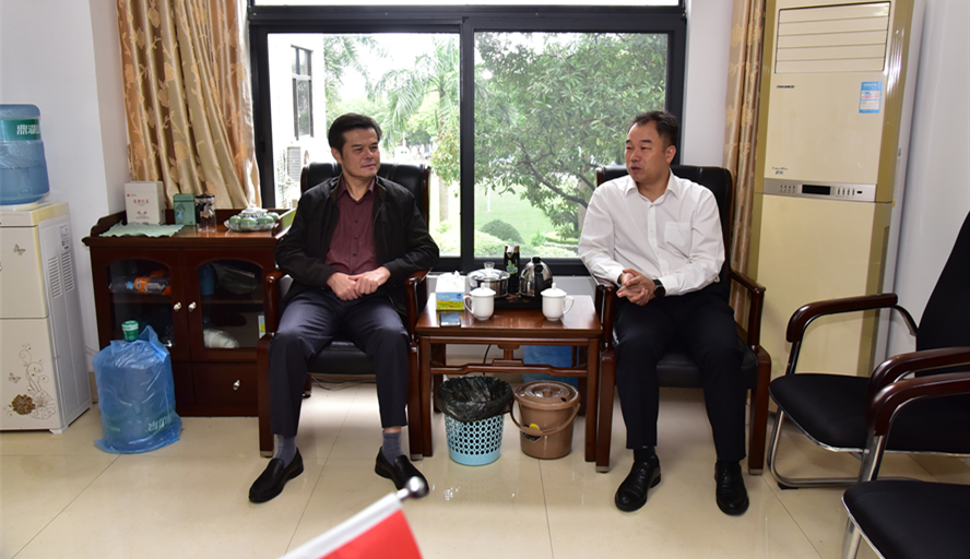 437必赢会员中心