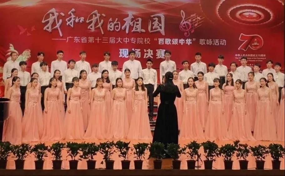 437必赢会员中心