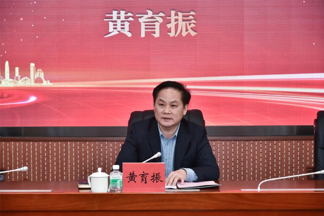 437必赢会员中心
