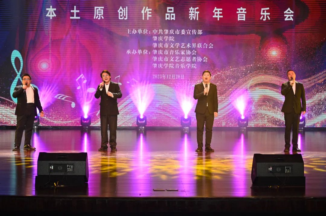437必赢会员中心