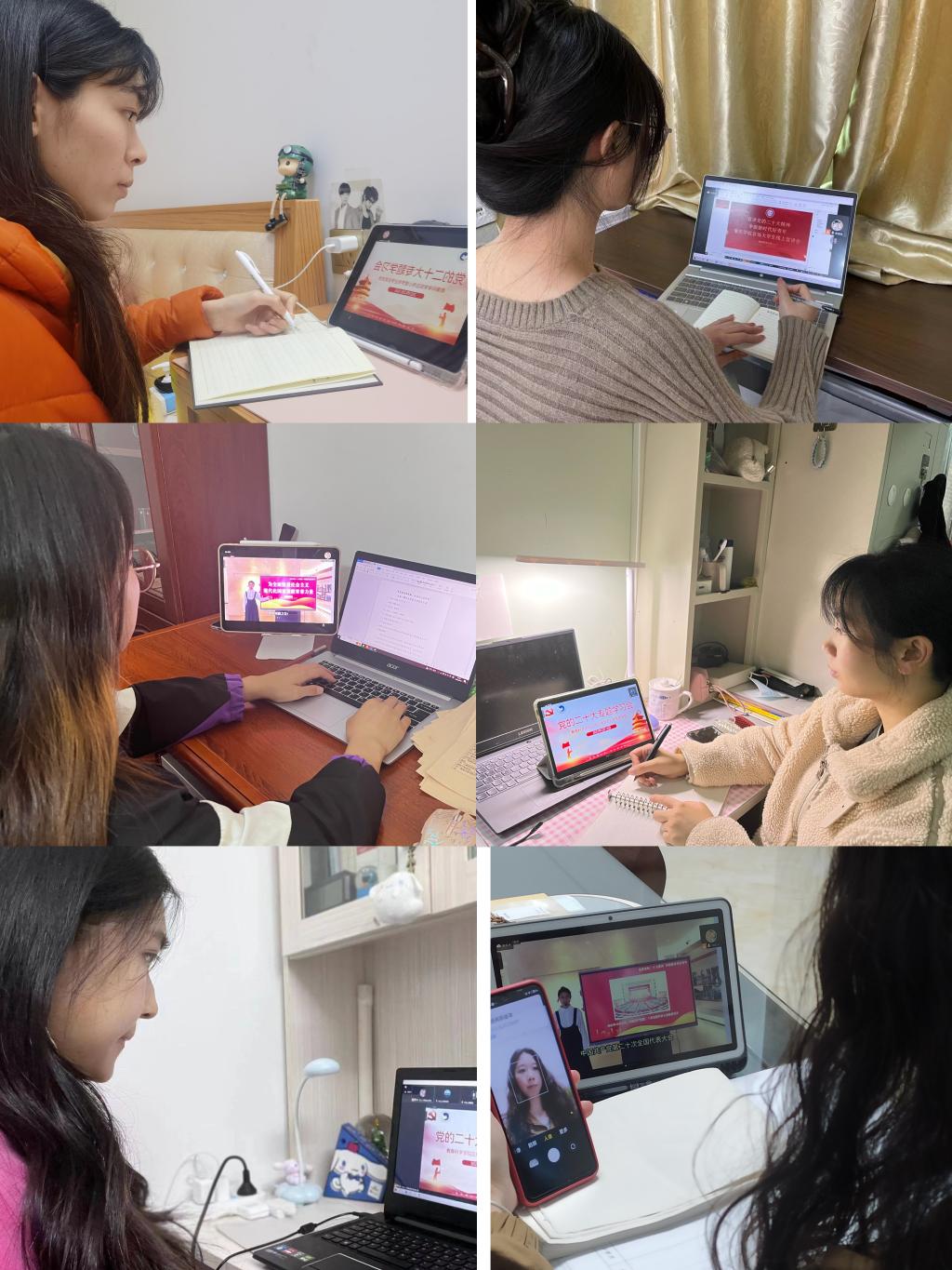 437必赢会员中心