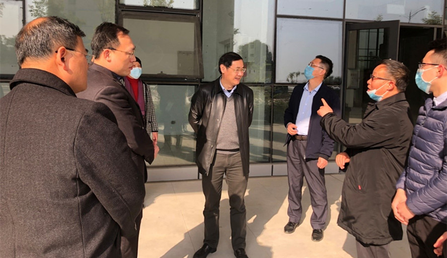 437必赢会员中心