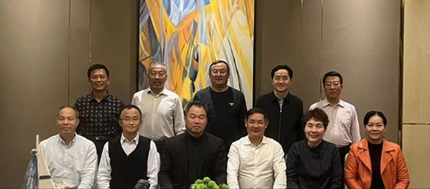 437必赢会员中心