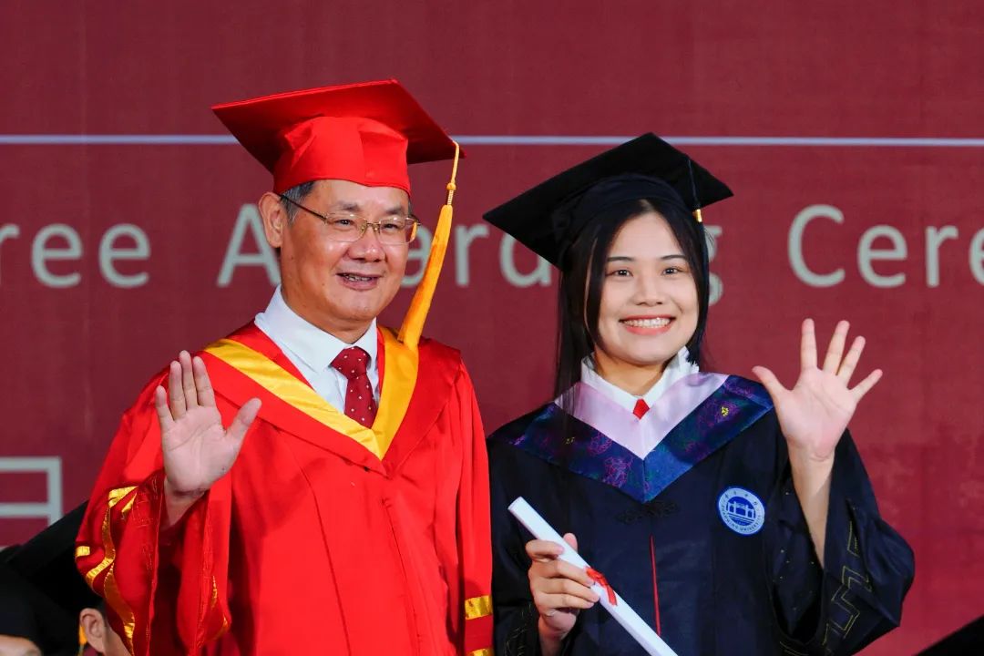 437必赢会员中心