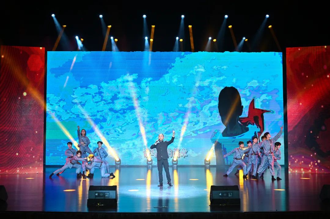 437必赢会员中心