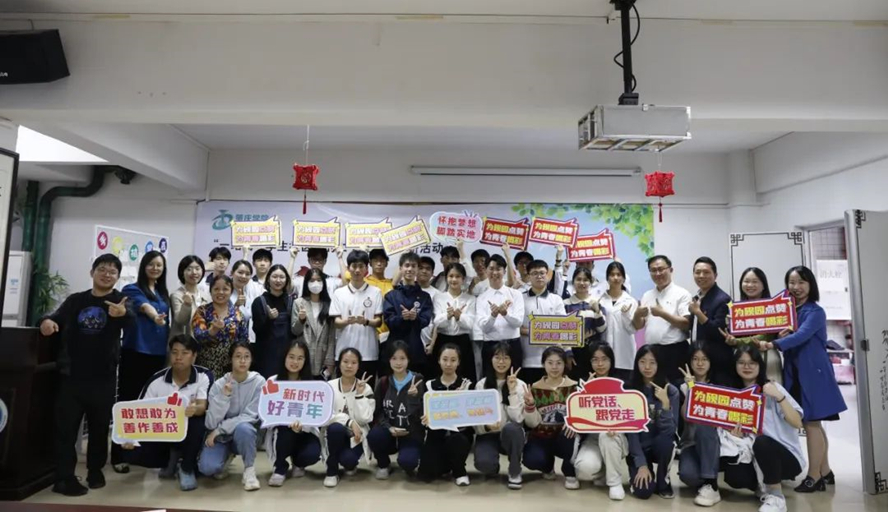437必赢会员中心