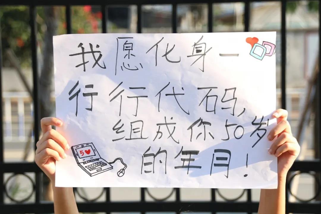 437必赢会员中心